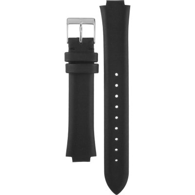 Victorinox Swiss Army V.004897 Victoria Band