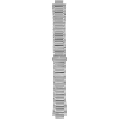 Victorinox Swiss Army V.004916 Victoria Band