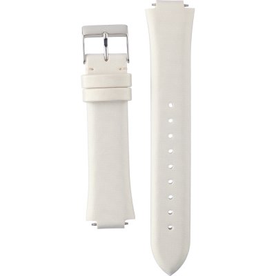 Victorinox Swiss Army V.004917 Victoria Band