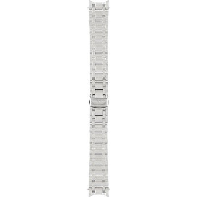 Victorinox V.000957 Airboss Band