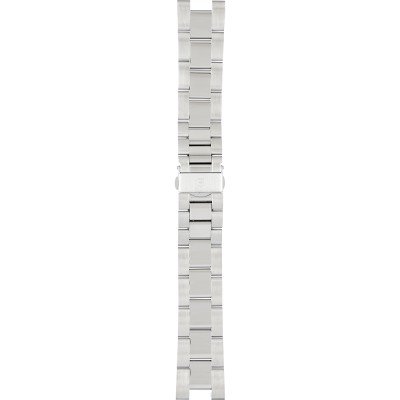 Victorinox V.004658 Night Vision Band