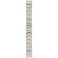 Victorinox V.006135-SC Alliance Band