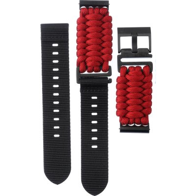 Victorinox Swiss Army V.006573 Journey 1884 Band