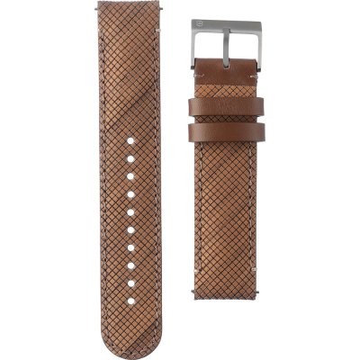 Victorinox V.006632 I.N.O.X. Chrono Band