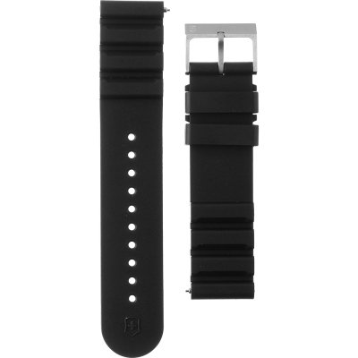 Victorinox V.006689 Dive Pro Band