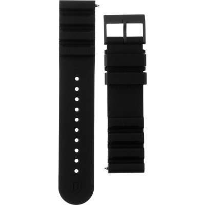 Victorinox V.006689.2 Dive Pro Band