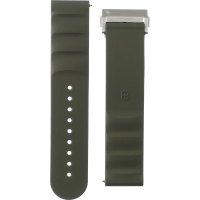 Victorinox V.006860 I.N.O.X. Mechanical Band
