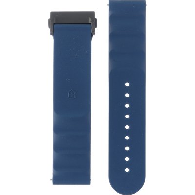 Victorinox V.006875 I.N.O.X. Mechanical Band