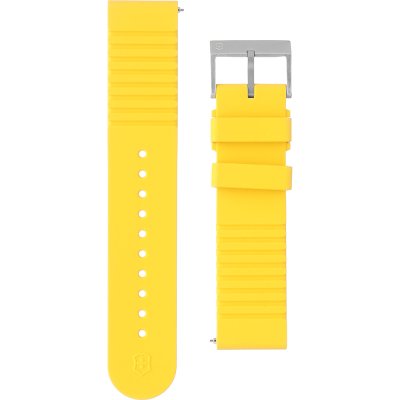 Victorinox V.60029 Rubber Strap D1 Band