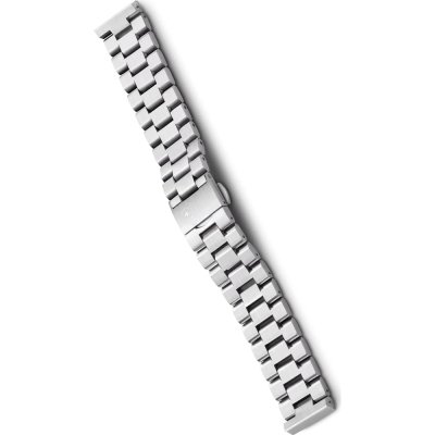 Victorinox V.60040 Journey Band