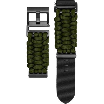 Victorinox V.60048 D1 Band