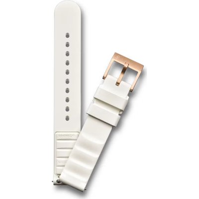 Victorinox V.60053 D2 Band