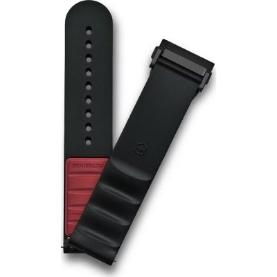Victorinox V.60056 D2-DC Band