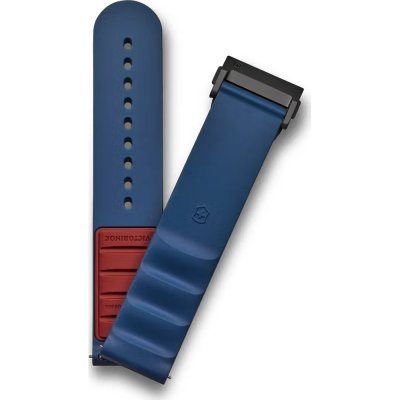Victorinox V.60058 D2-DC Band