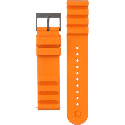 Victorinox V.60061 D3 Band