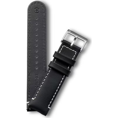 Victorinox V.60063 D2 Band
