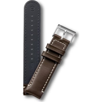 Victorinox V.60064 D2 Band
