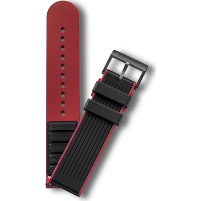 Victorinox V.60066 D4 Band