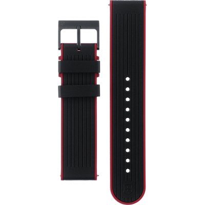 Victorinox V.60066 D4 Band