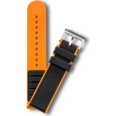 Victorinox V.60067 D4 Band