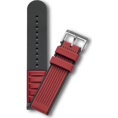 Victorinox V.60068 D4 Band