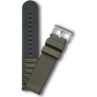 Victorinox V.60069 D4 Band