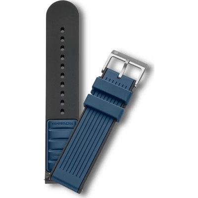 Victorinox V.60070 D4 Band