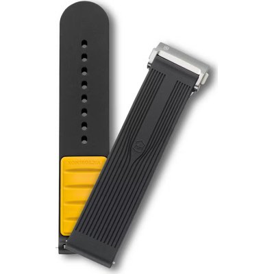 Victorinox V.60071 Air Pro Band