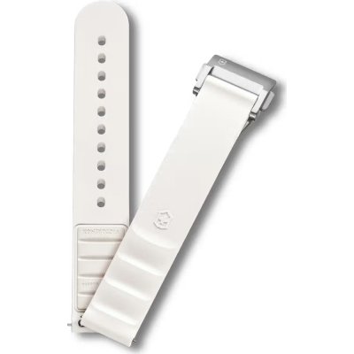 Victorinox V.60075 I.N.O.X. Small Band