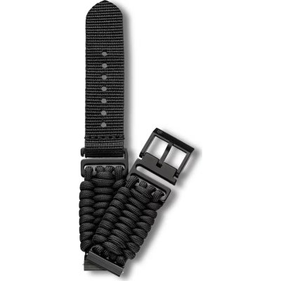Victorinox V.60081 I.N.O.X. Small Band