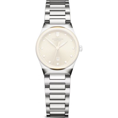 Victorinox Swiss Army V.004895 Victoria Band