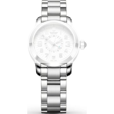 Victorinox V.003450 Vivante Band