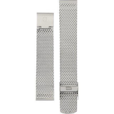 Wenger 07.1017.005 Urban Vintage Band