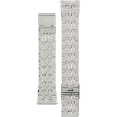 Wenger 07.1020.037 Vintage Classic Band