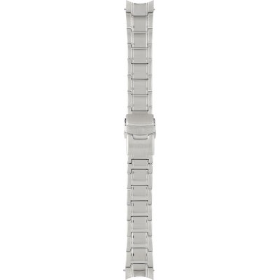 Wenger 07.1020.039 Executive Band