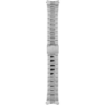 Wenger 07.1022.034 Attitude Band