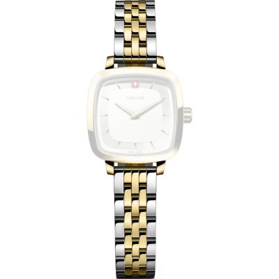 Wenger 07.1212.001 Vintage Classic Band