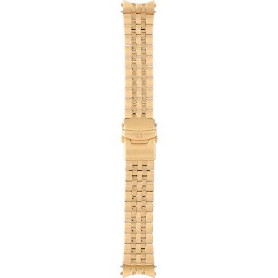 Wenger Straps 07.1422.004 Urban Classic Band