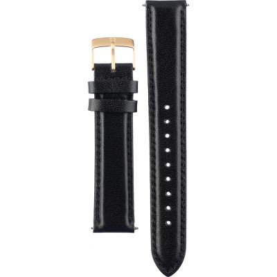 Wenger Straps 07.2017.008 City Very Lady Band