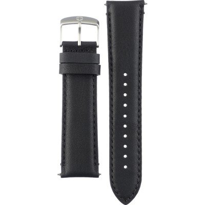 Wenger Straps 07.2022.037 Urban Metropolitan Band