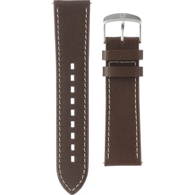 Wenger 07.2122.060 Terragraph Band