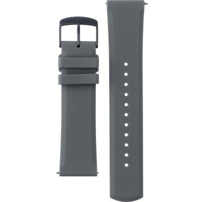 Wenger Straps 07.3022.020 Avenue Band