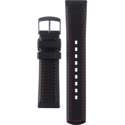 Wenger 07.3022.035 Terragraph Band