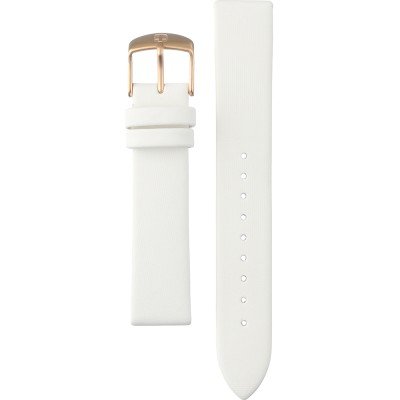 Wenger Straps 07.3217.002 Urban Donnissima Band