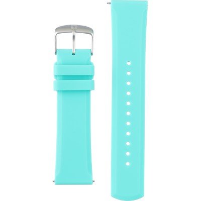 Wenger Straps 07.3322.003 Avenue Band