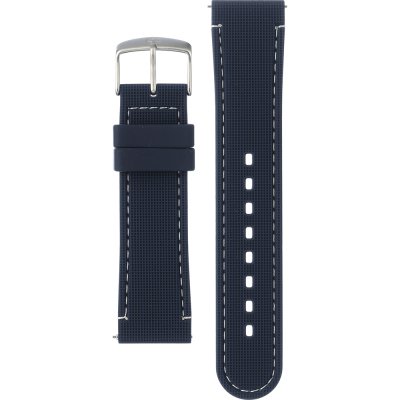 Wenger 07.3522.009 Attitude Band