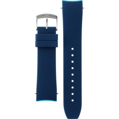 Wenger 07.3522.010 Seaforce Band