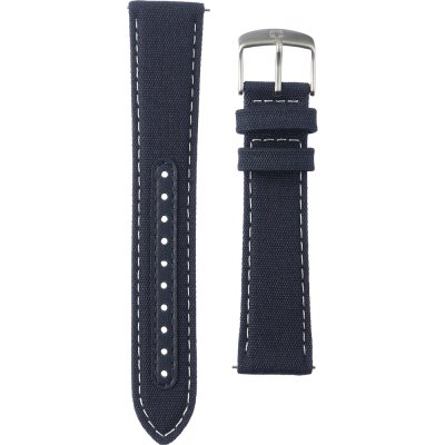 Wenger 07.5020.004 Vintage Classic Band