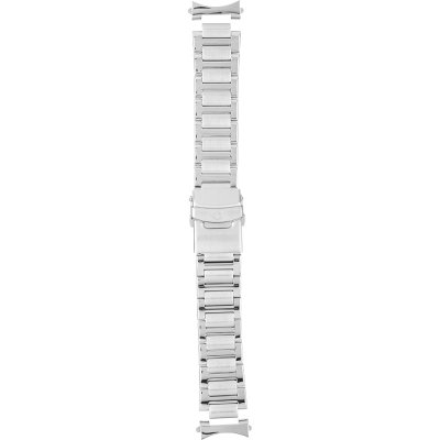 Wenger Straps 07.1022.016 Attitude Band