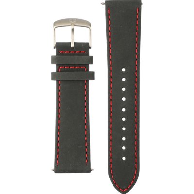 Wenger Straps 07.2022.026 Attitude Band